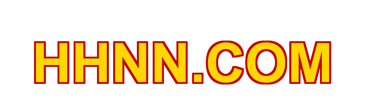 hhnn